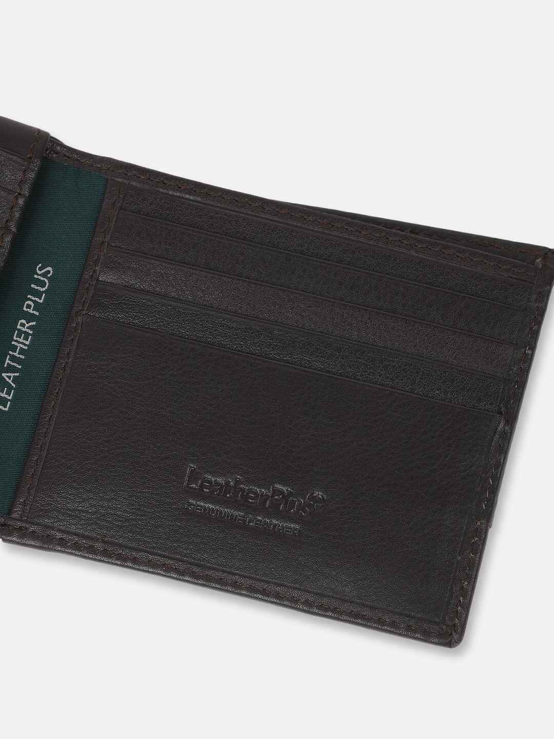 PR-5001-Brown