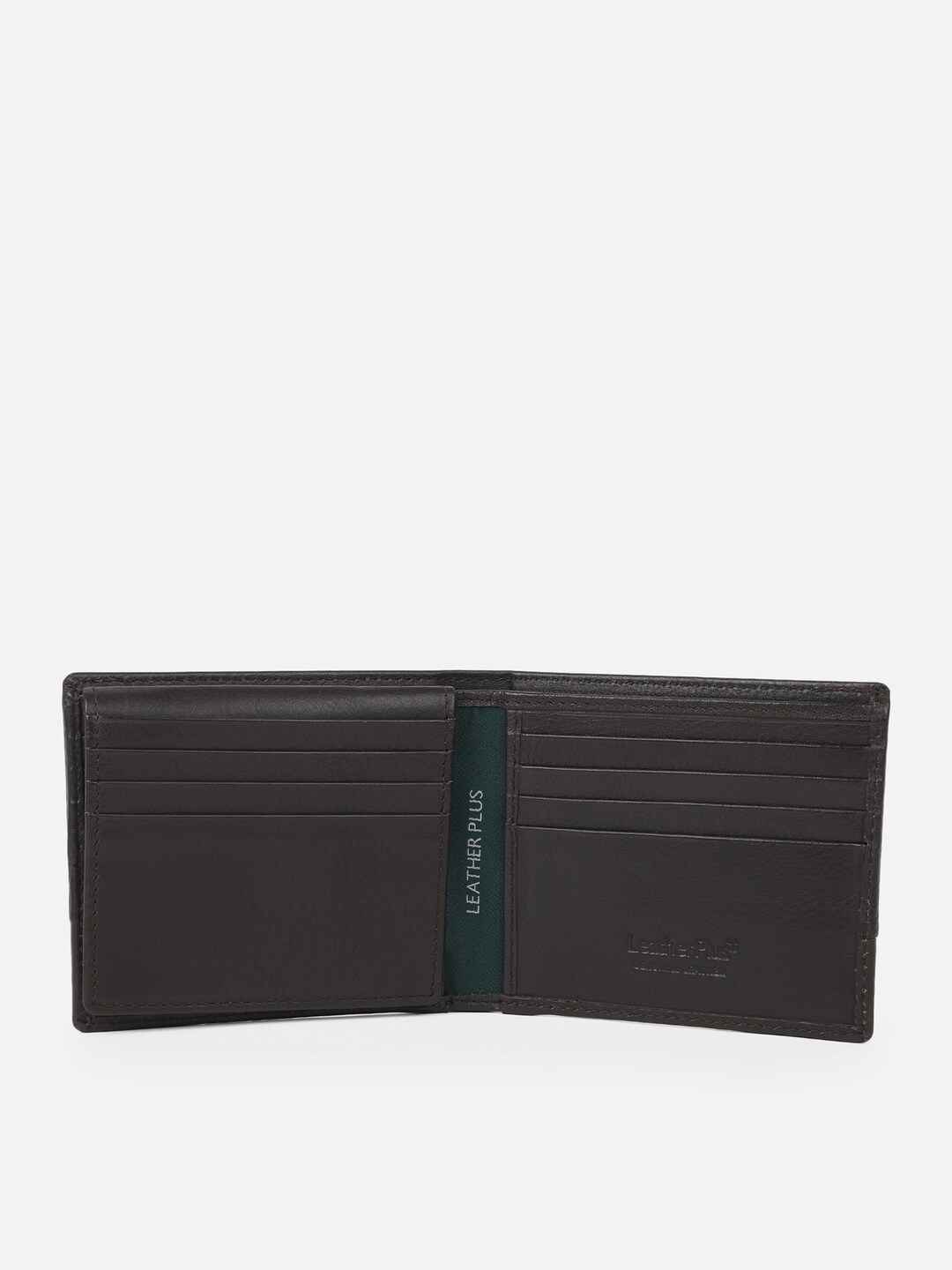 PR-5001-Brown