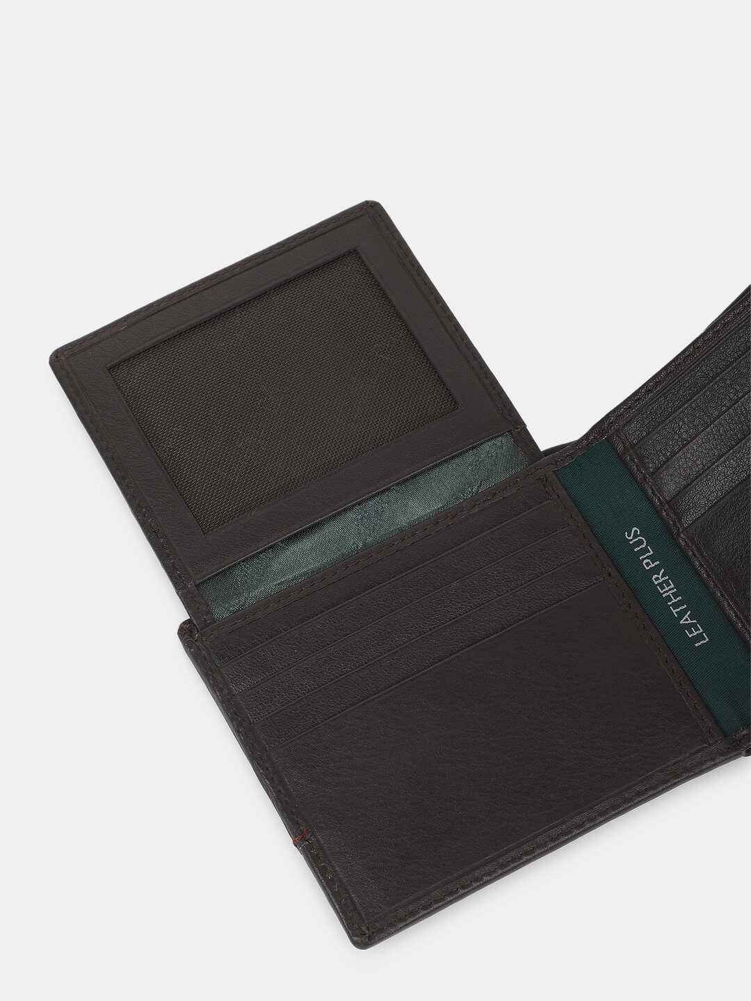 PR-5001-Brown