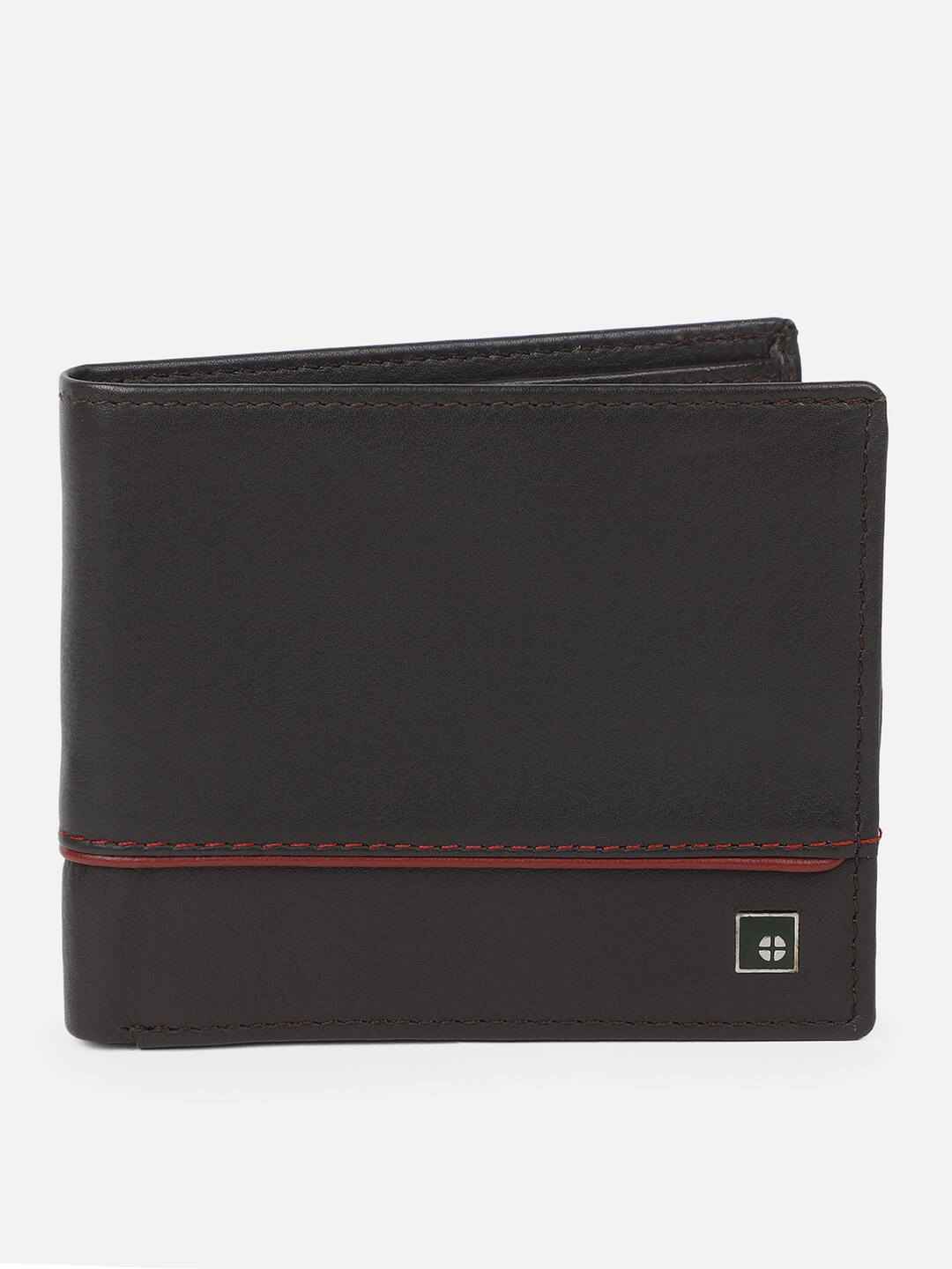 PR-5001-Brown