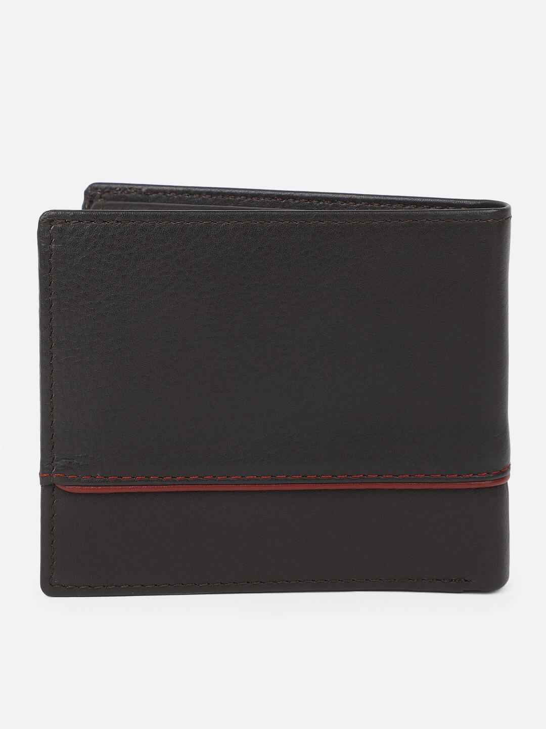 PR-5001-Brown