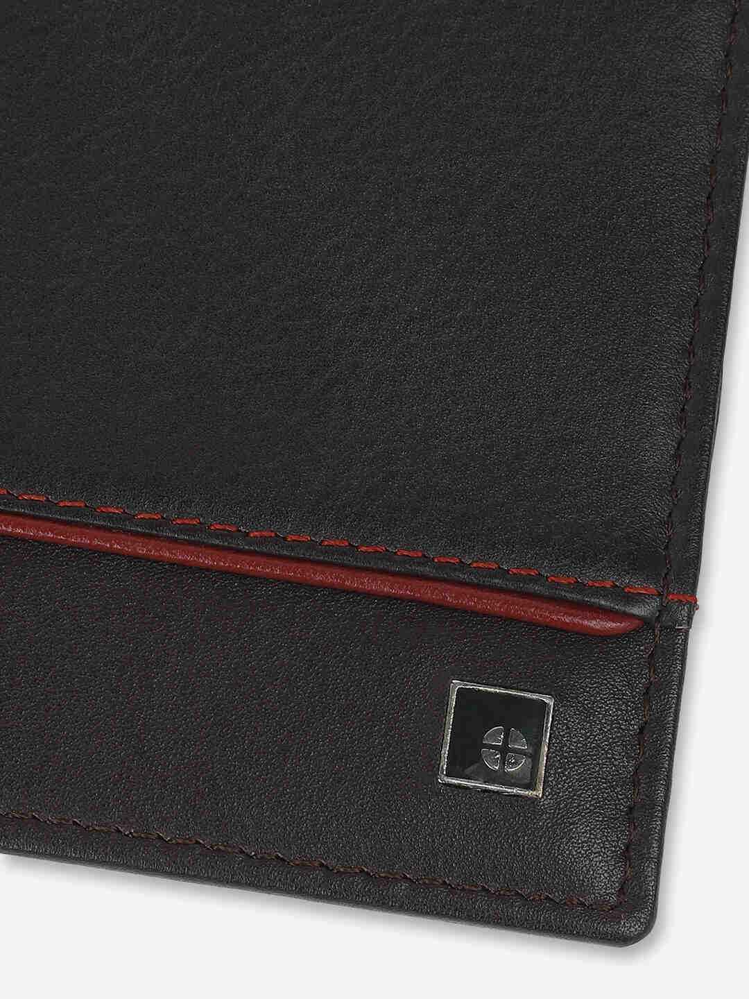 PR-5001-Brown