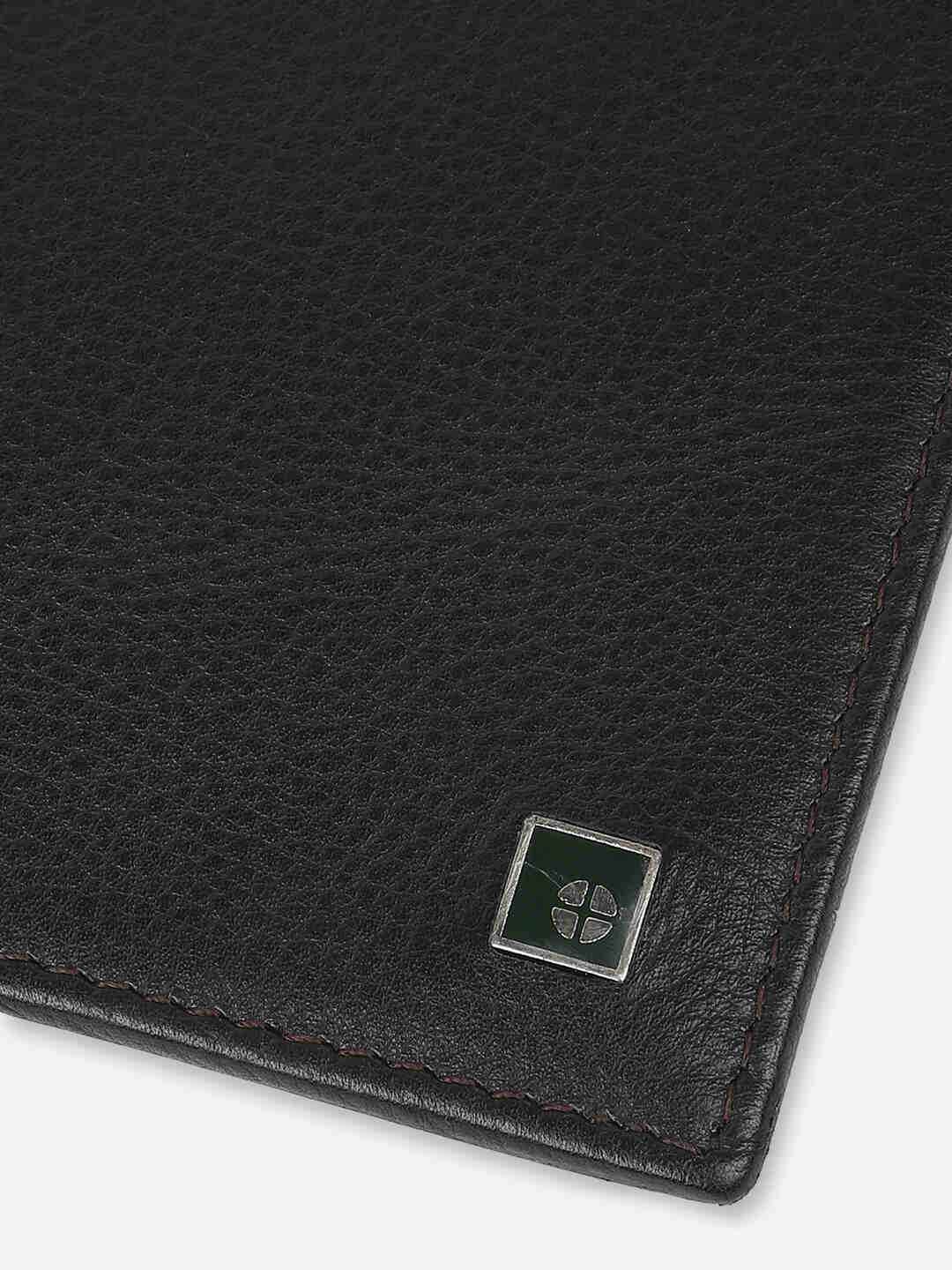 PR-5002-Black