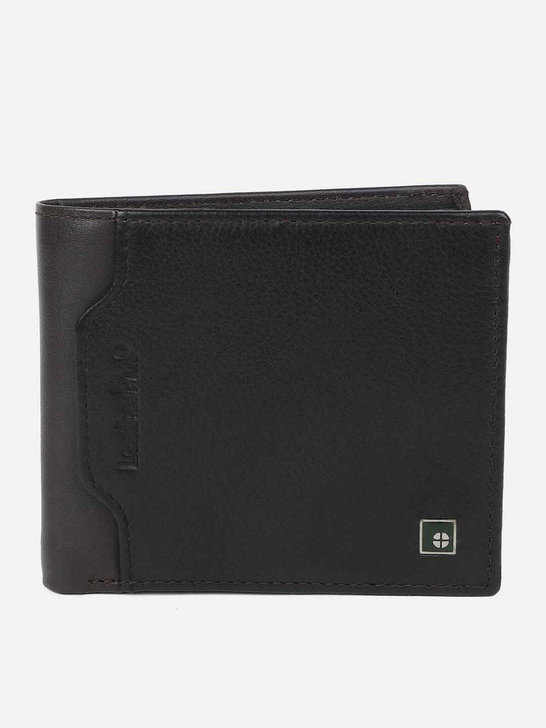 PR-5002-Black