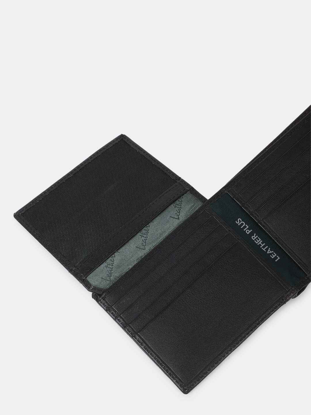 PR-5002-Black