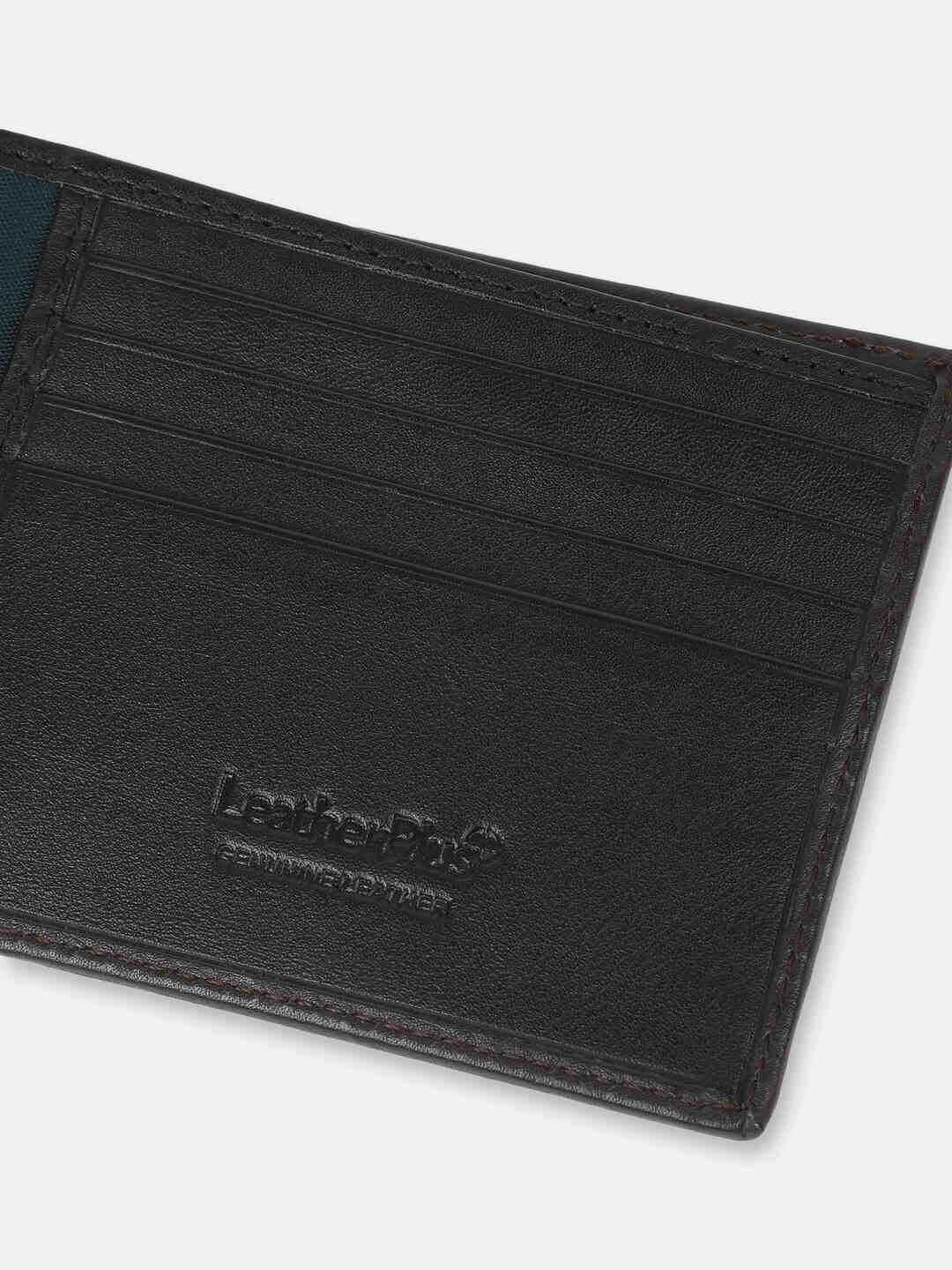 PR-5002-Black