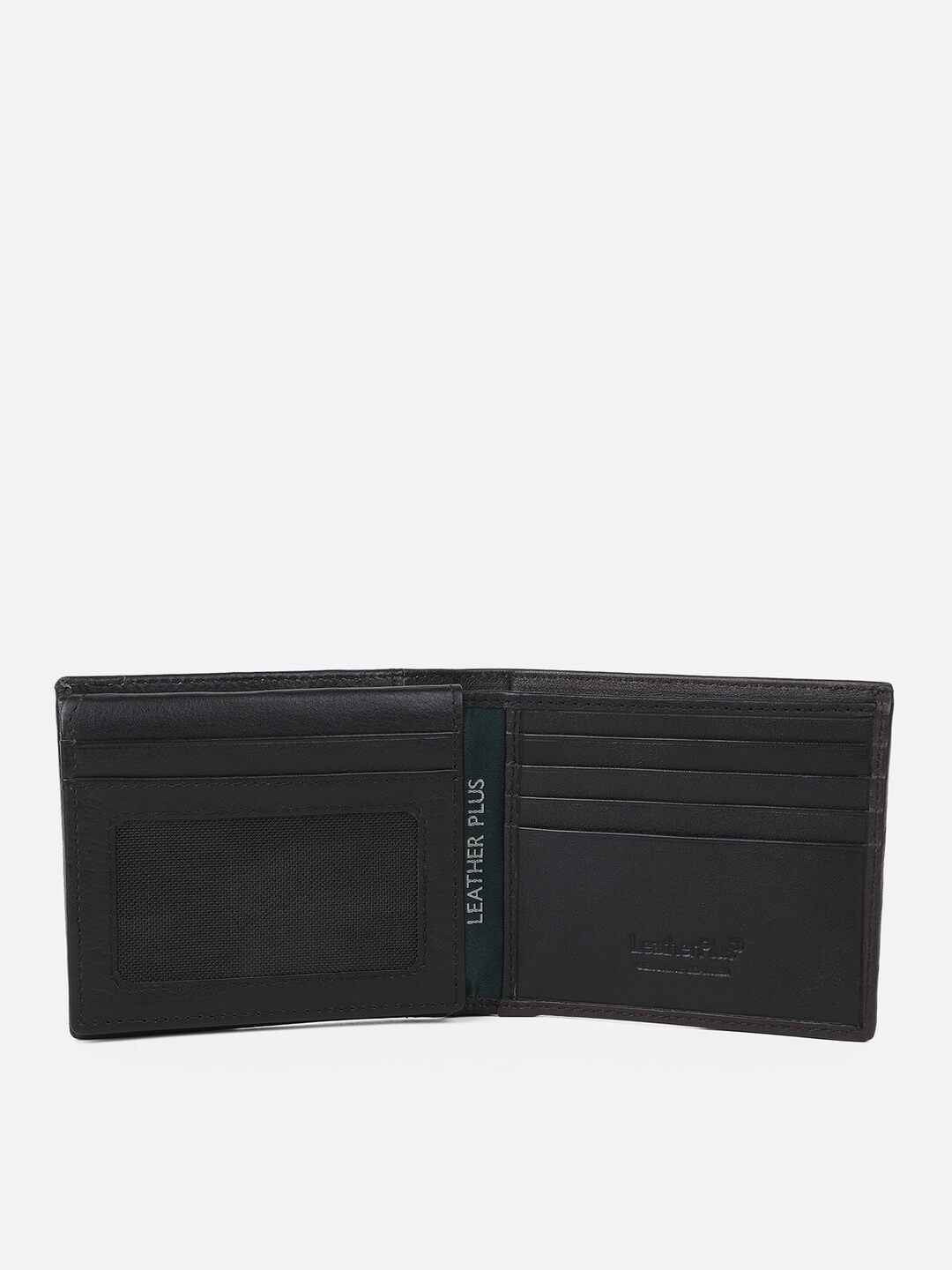 PR-5002-Black