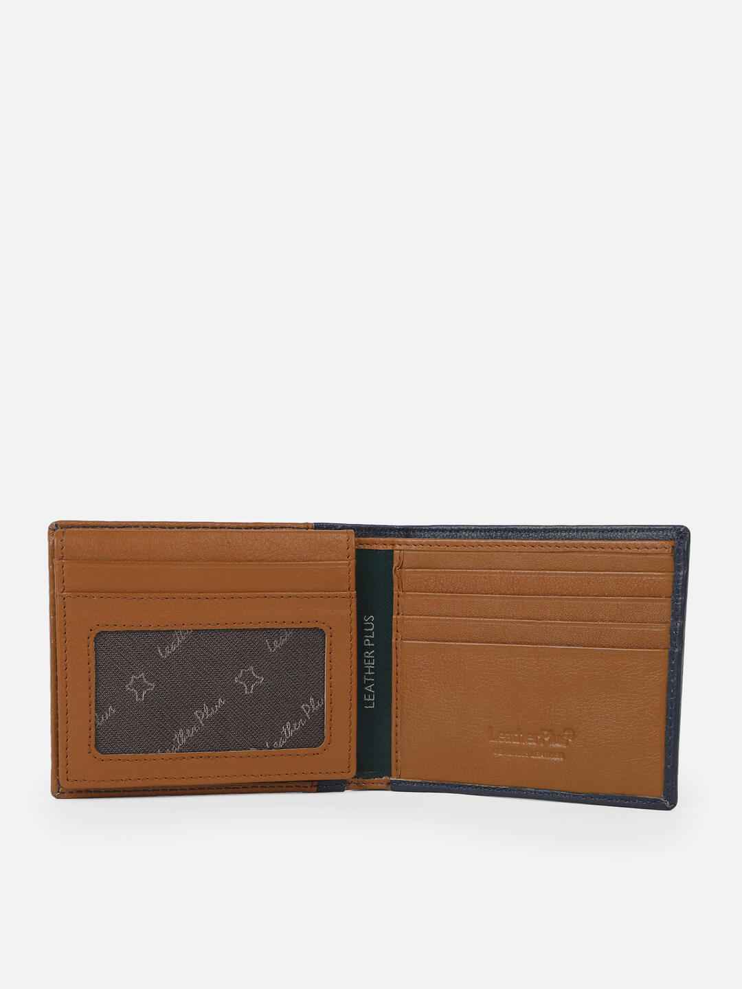PR-5002-Tan