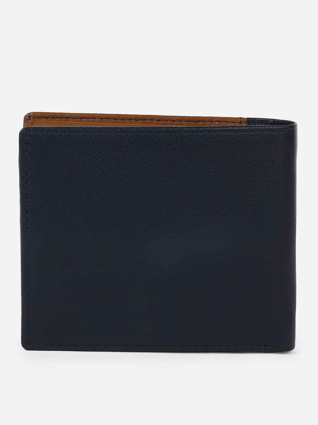 PR-5002-Tan