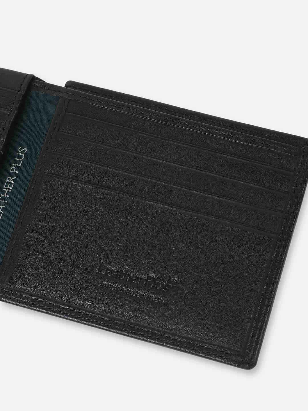 PR-5003-Black