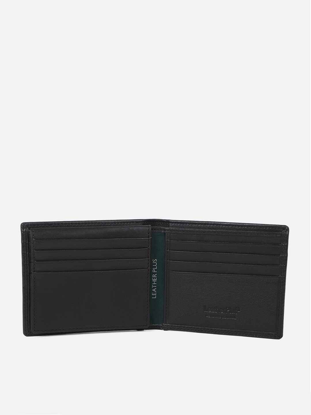 PR-5003-Black