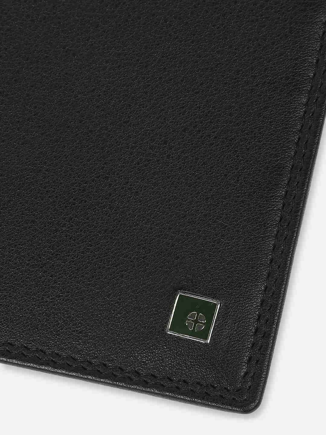 PR-5003-Black