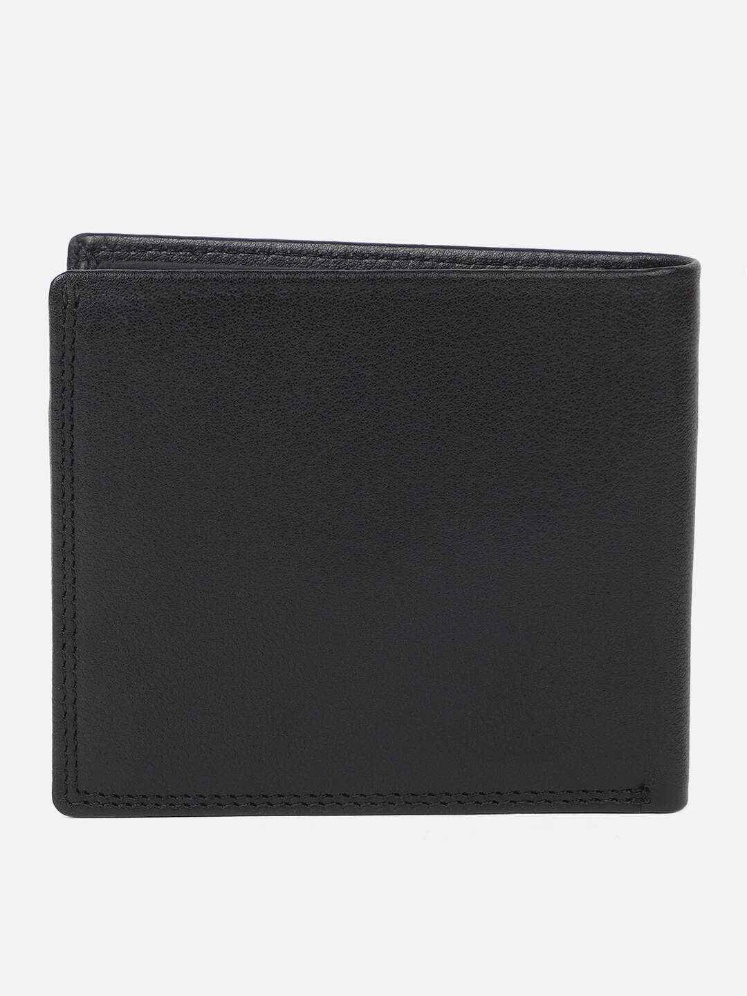 PR-5003-Black