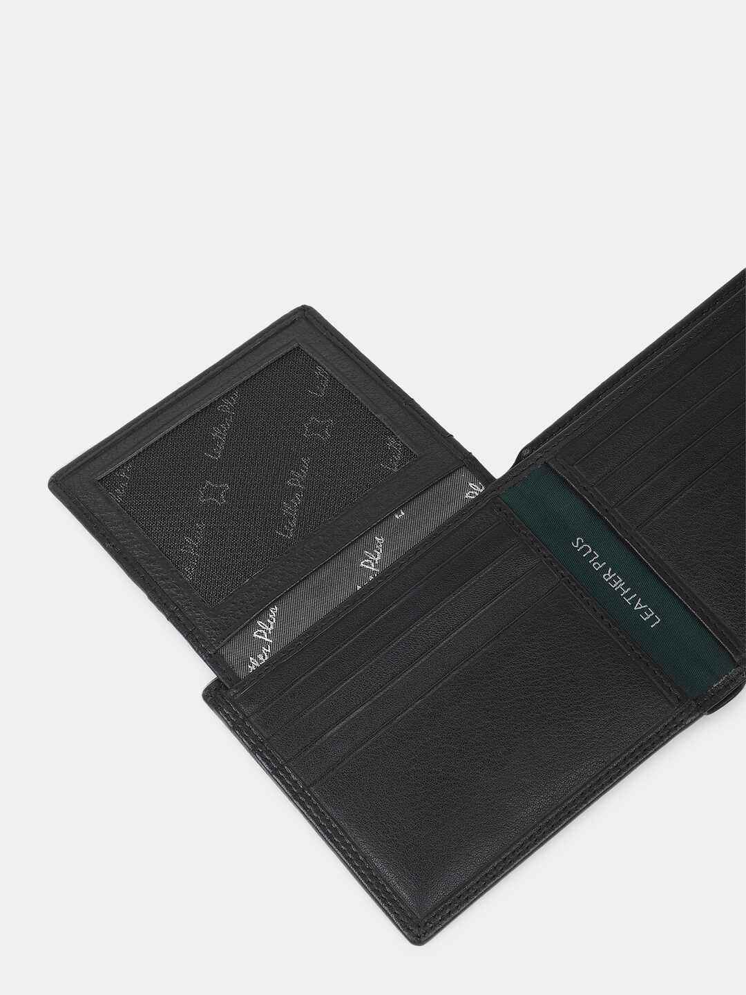 PR-5003-Black
