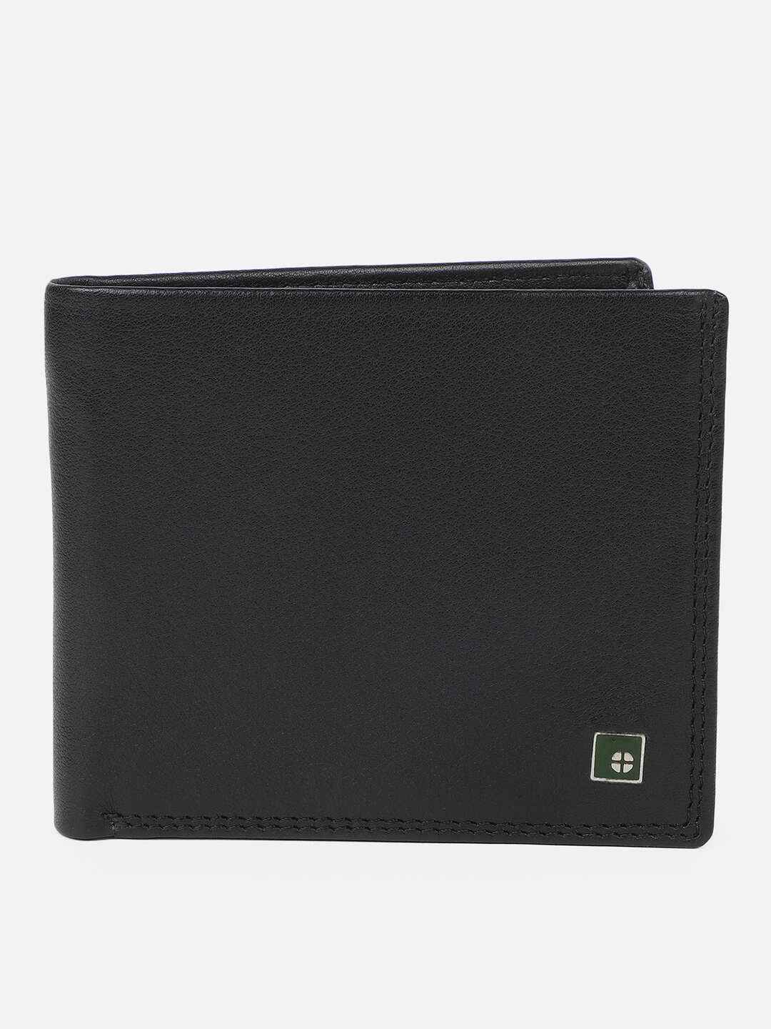 PR-5003-Black