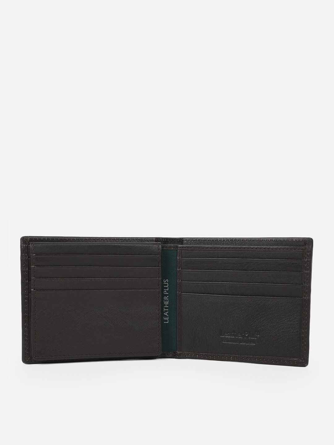 PR-5003-Brown