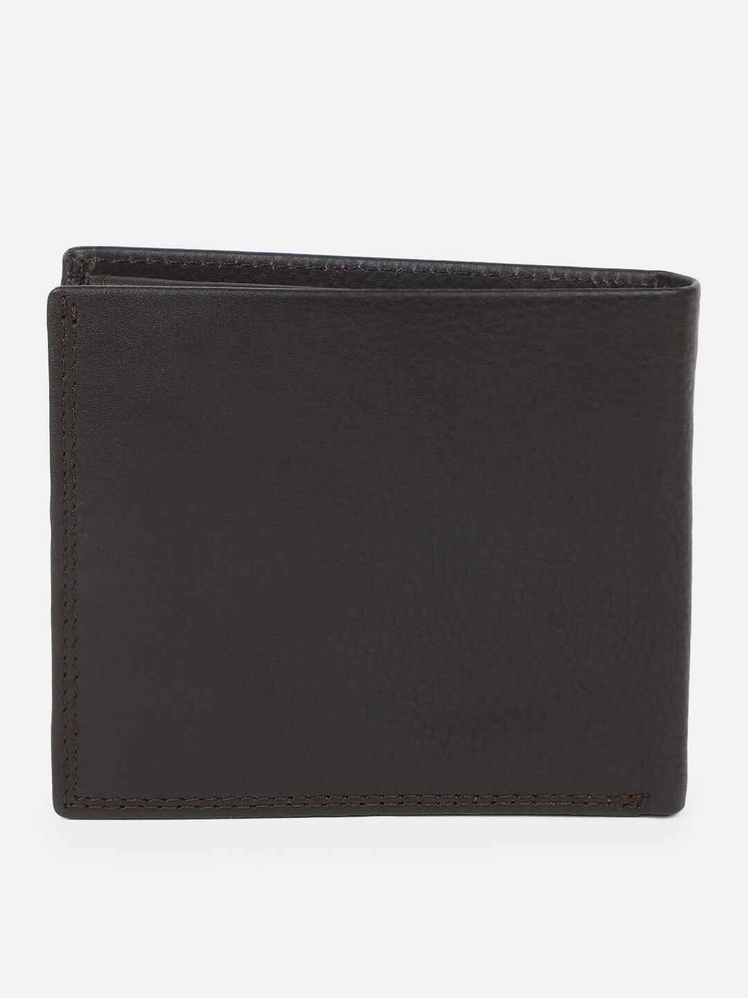 PR-5003-Brown