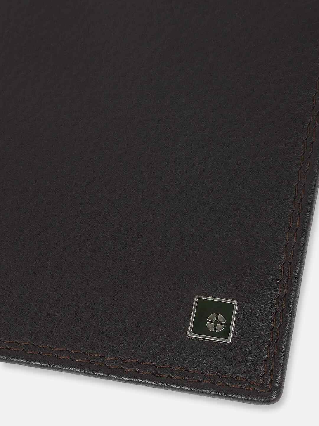 PR-5003-Brown