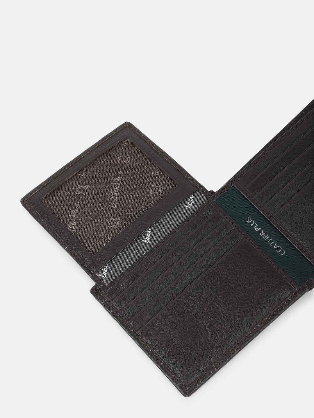 PR-5003-Brown