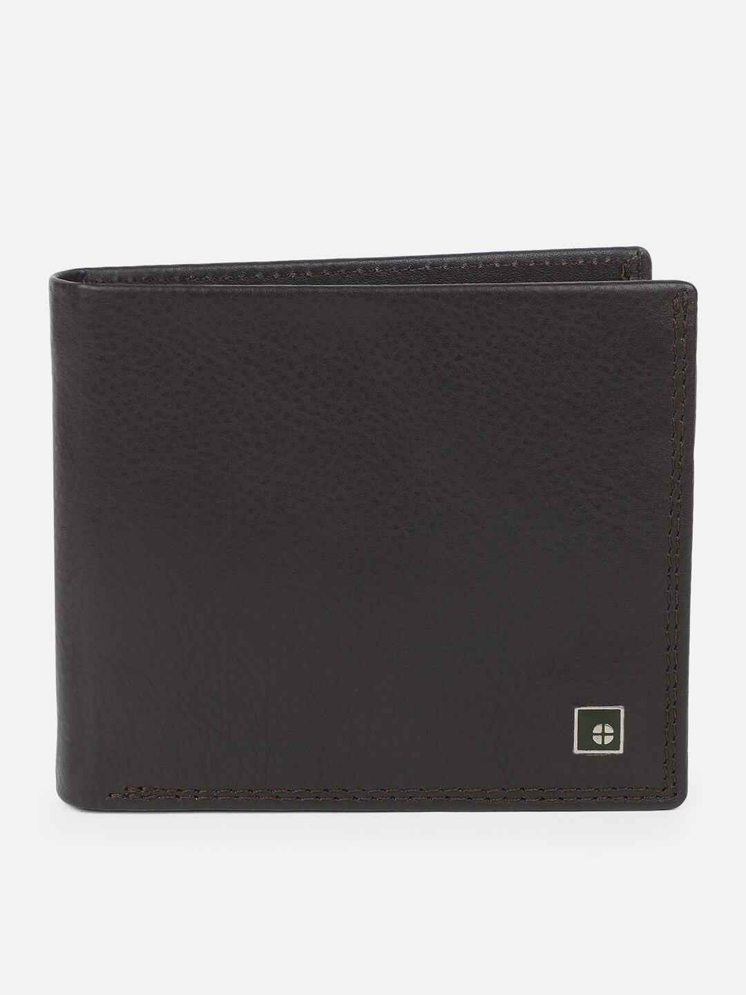PR-5003-Brown