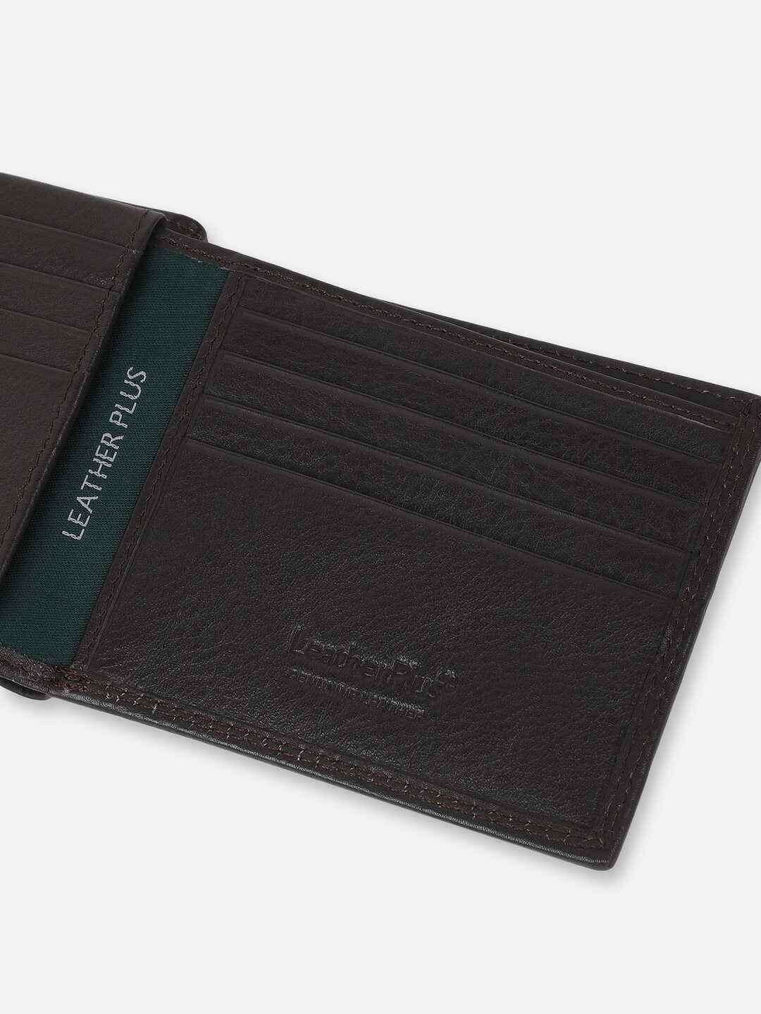 PR-5003-Brown