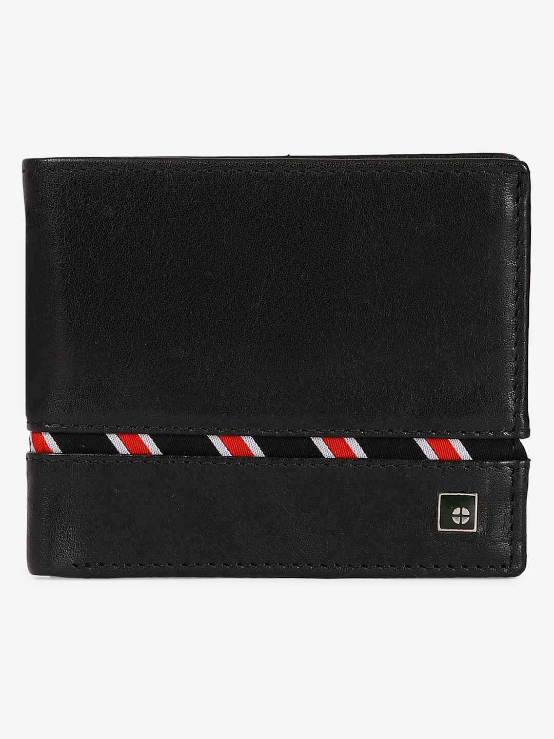 PR-6001-Black