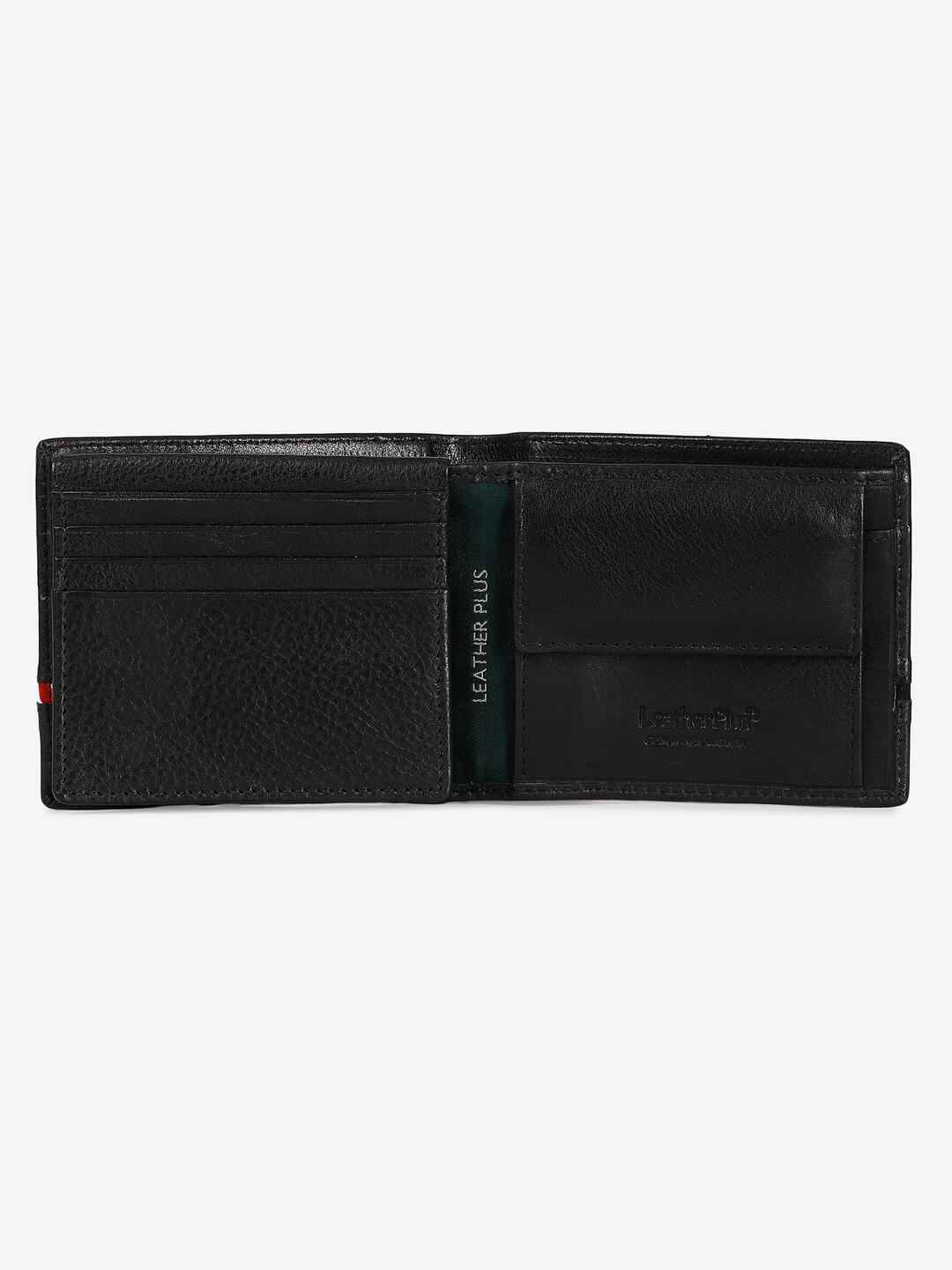 PR-6001-Black