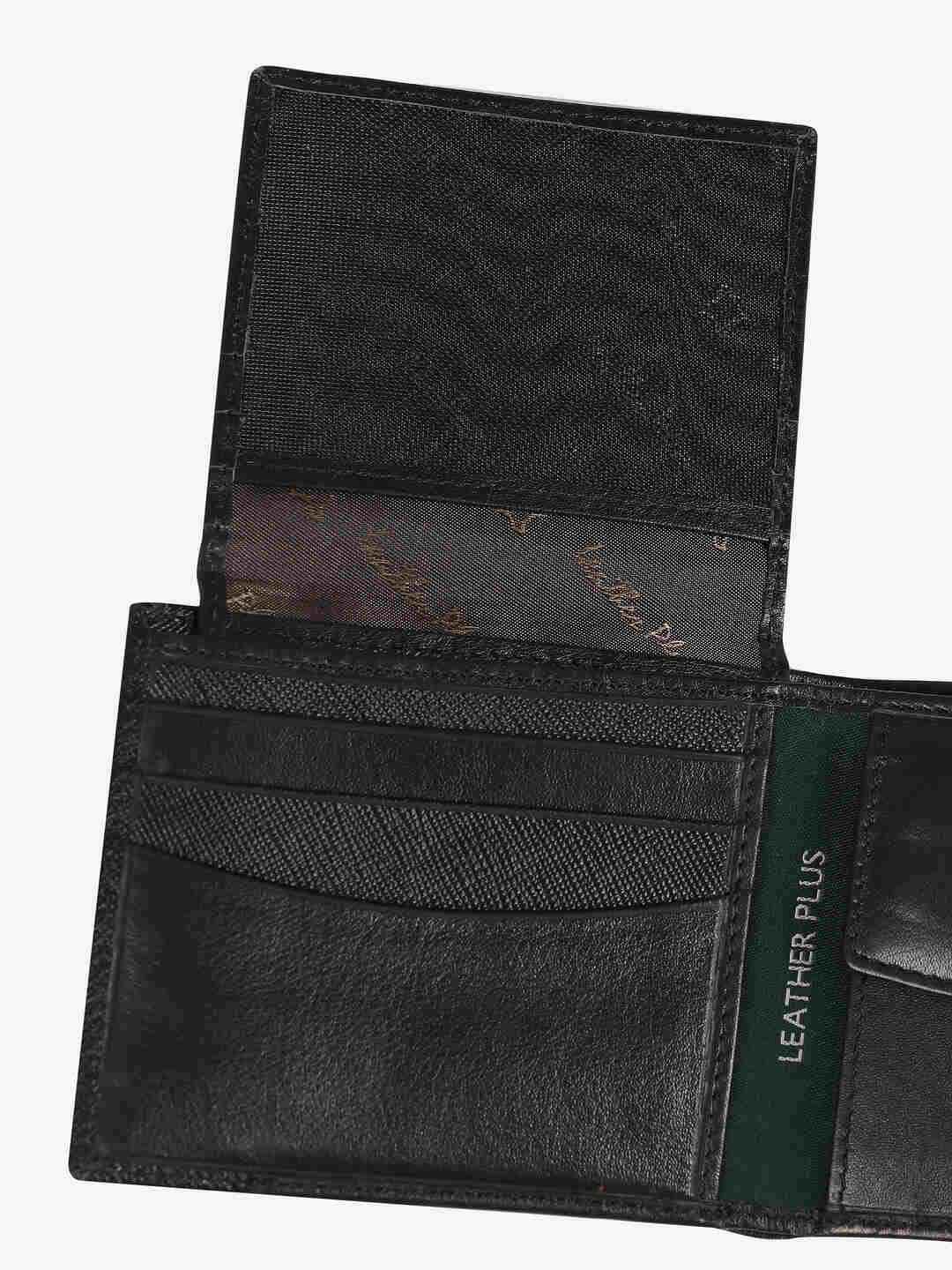 PR-6001-Black
