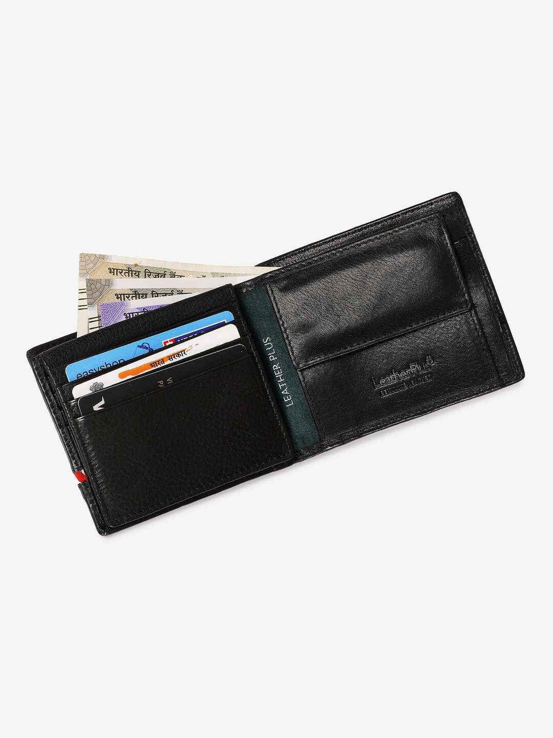 PR-6001-Black