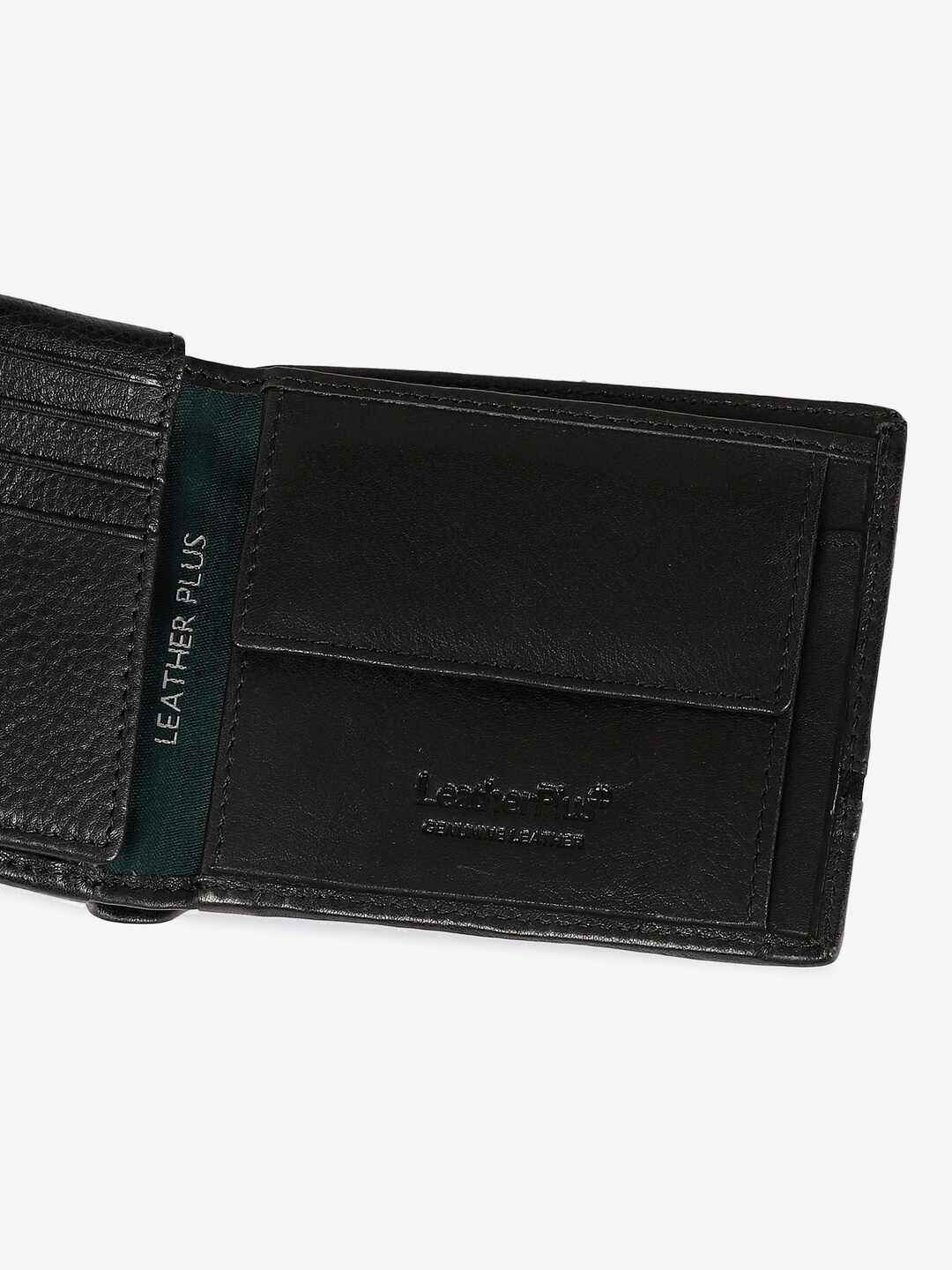 PR-6001-Black