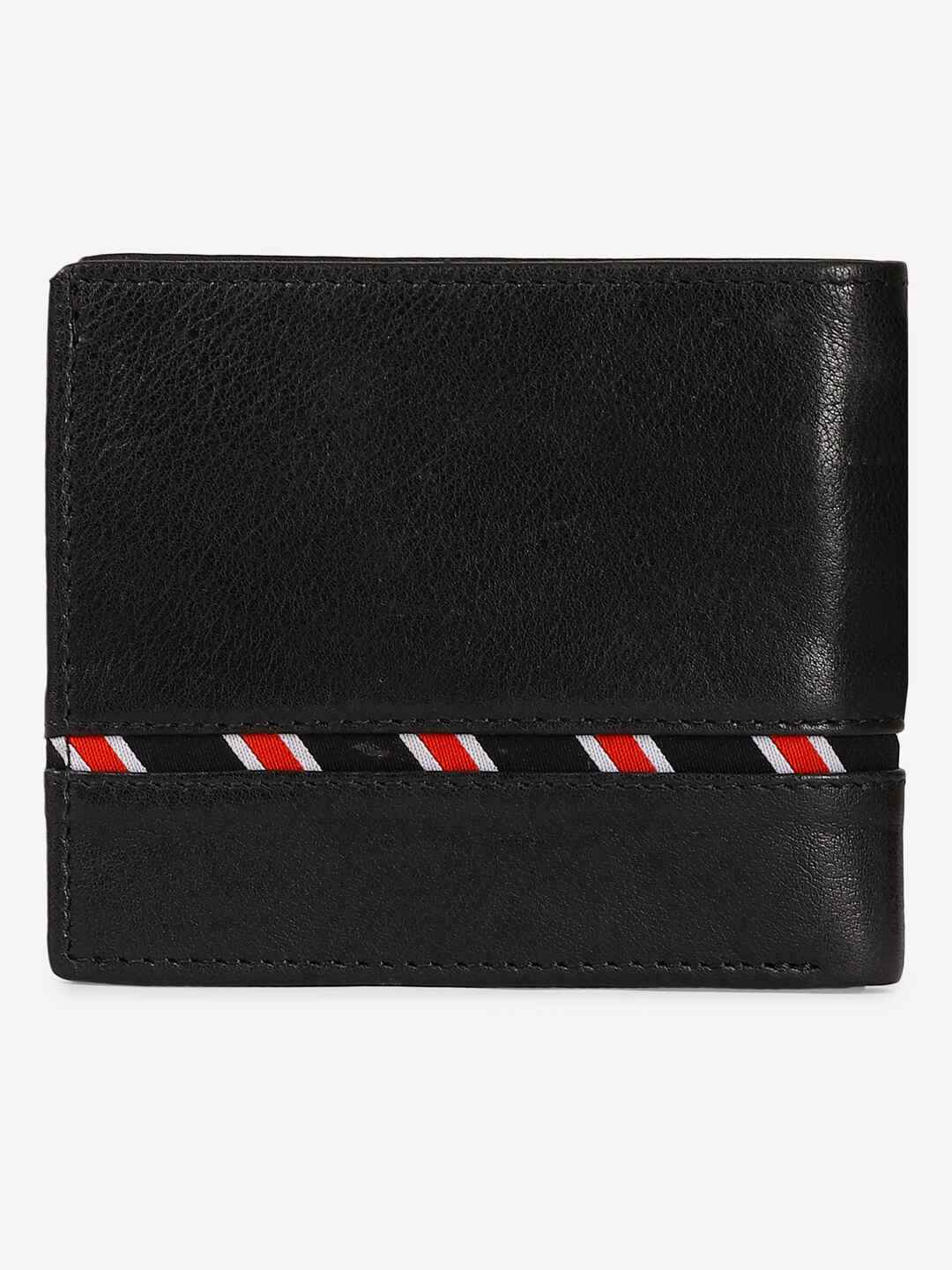 PR-6001-Black