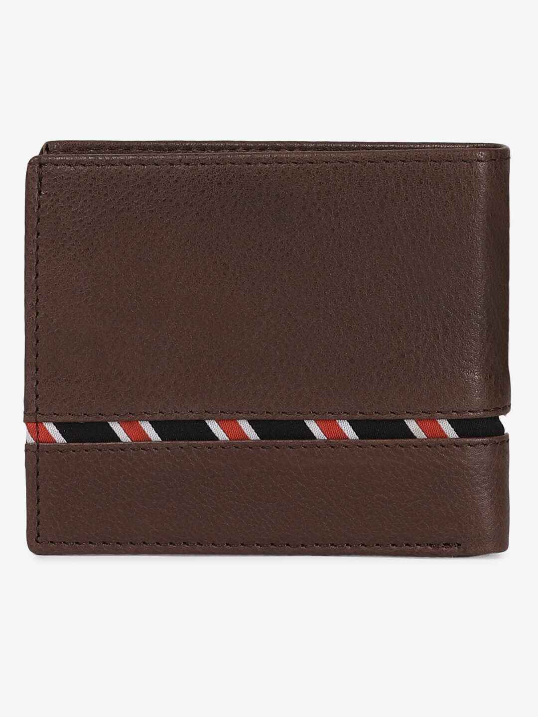 PR-6001-Brown