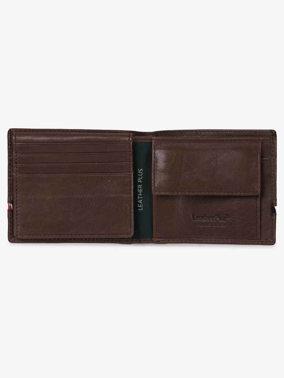PR-6001-Brown