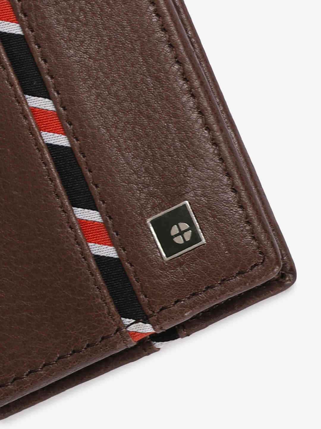 PR-6001-Brown