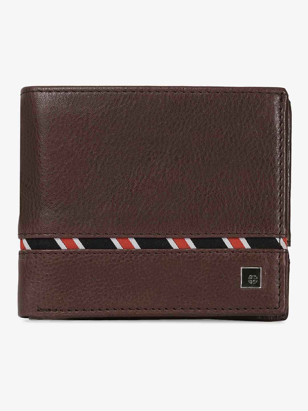 PR-6001-Brown