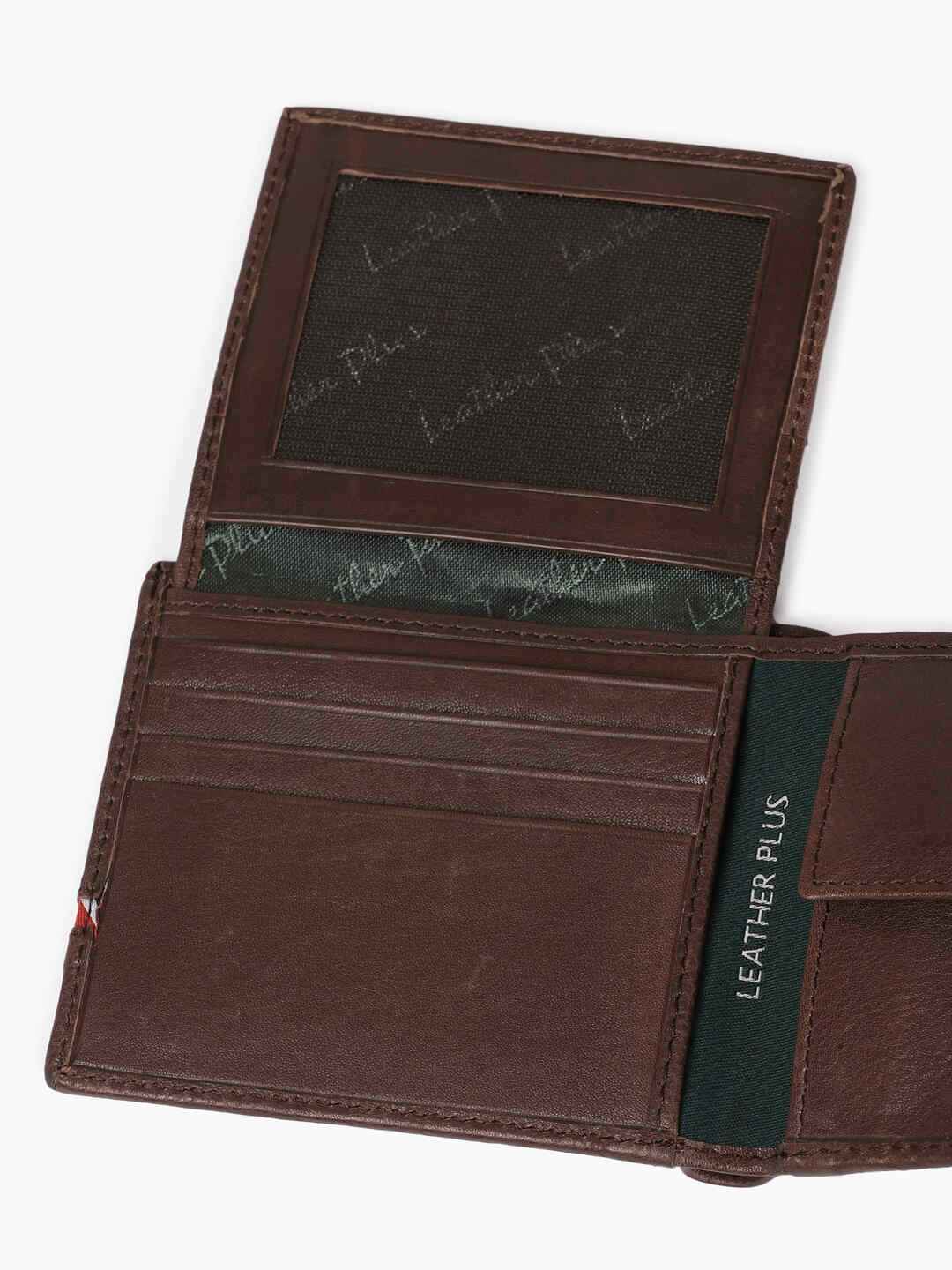 PR-6001-Brown