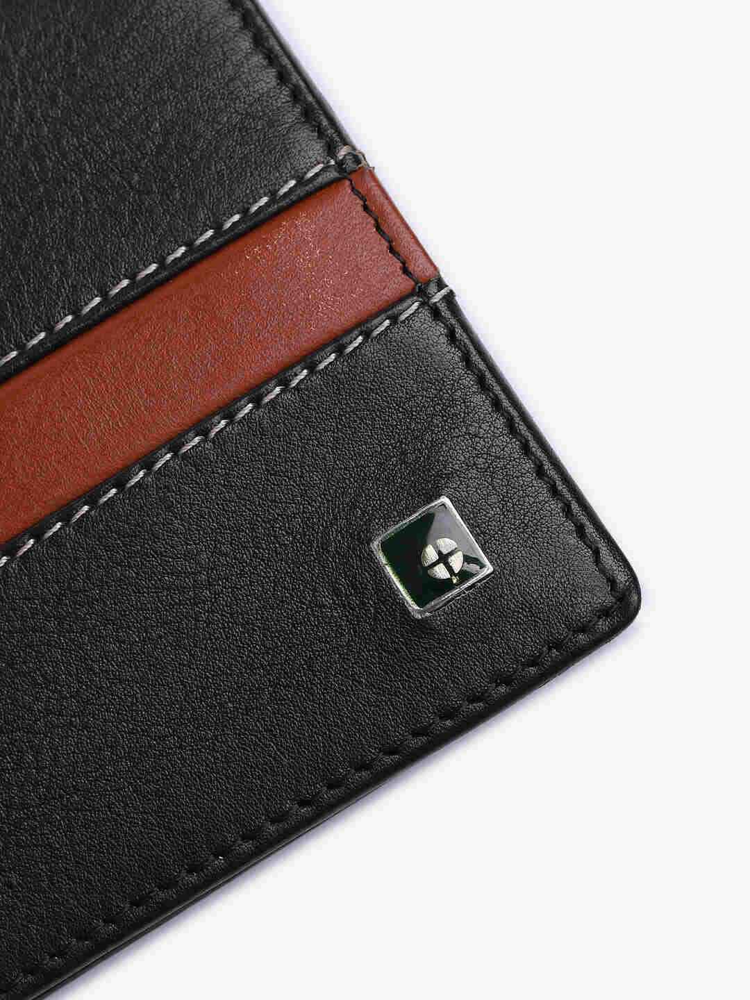 PR-6002-Black