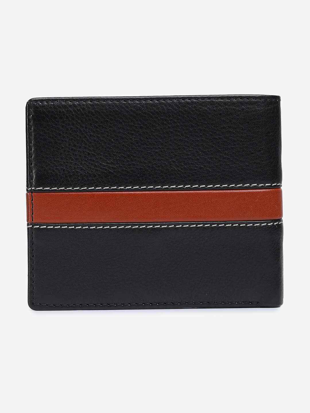 PR-6002-Black