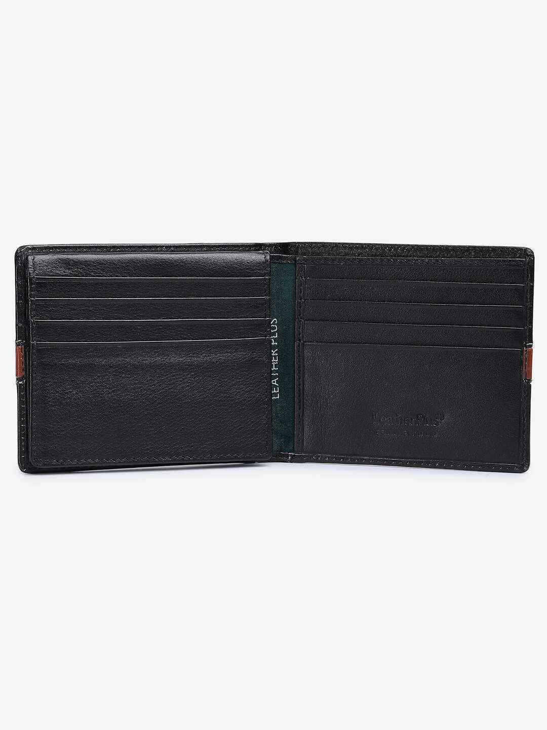 PR-6002-Black