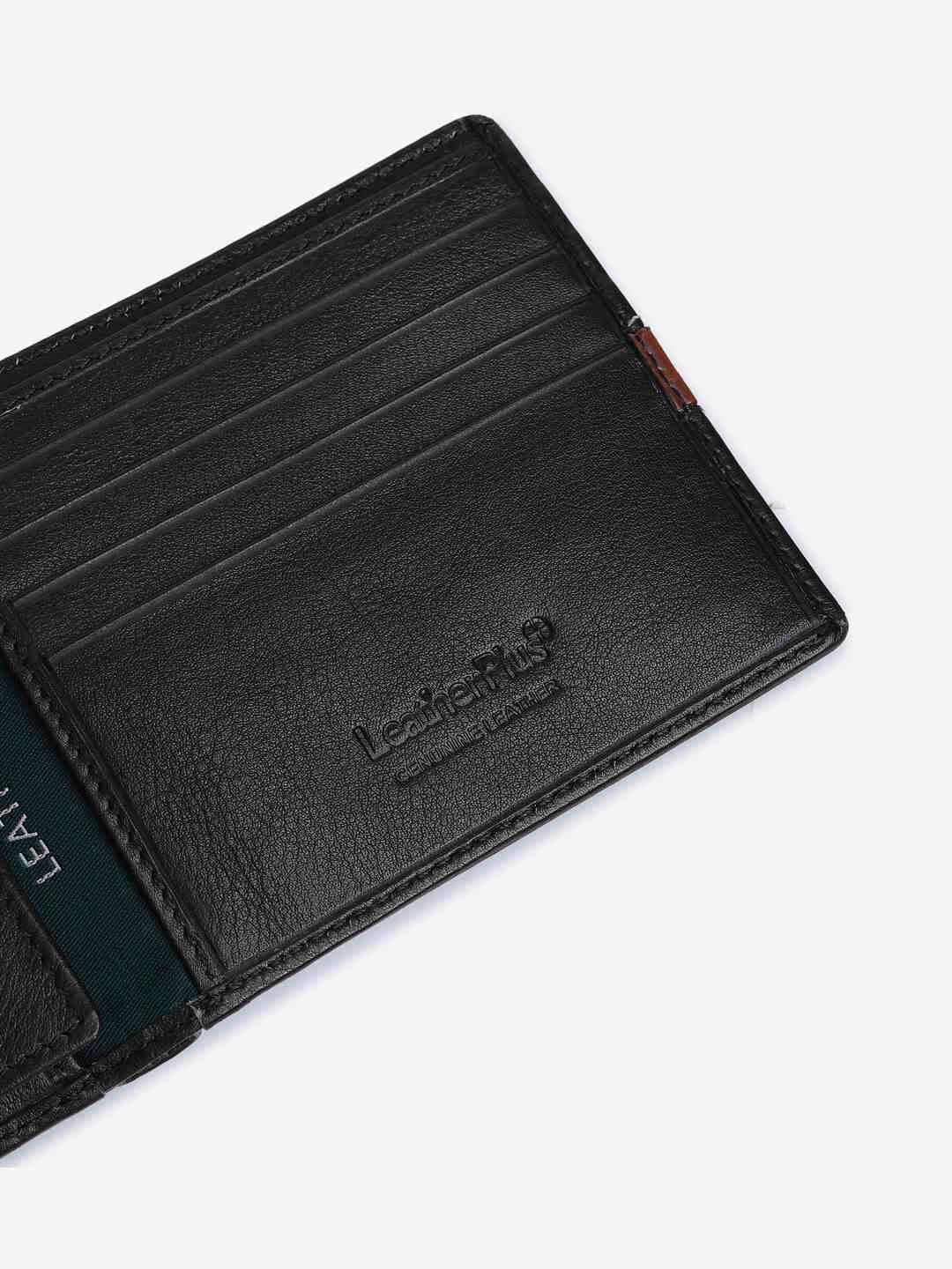 PR-6002-Black