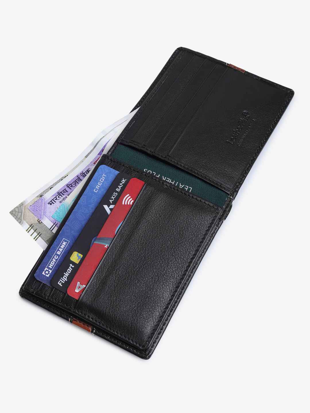 PR-6002-Black