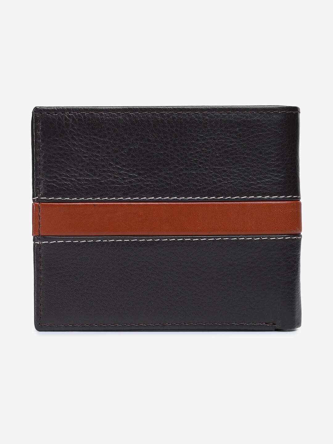 PR-6002-Brown