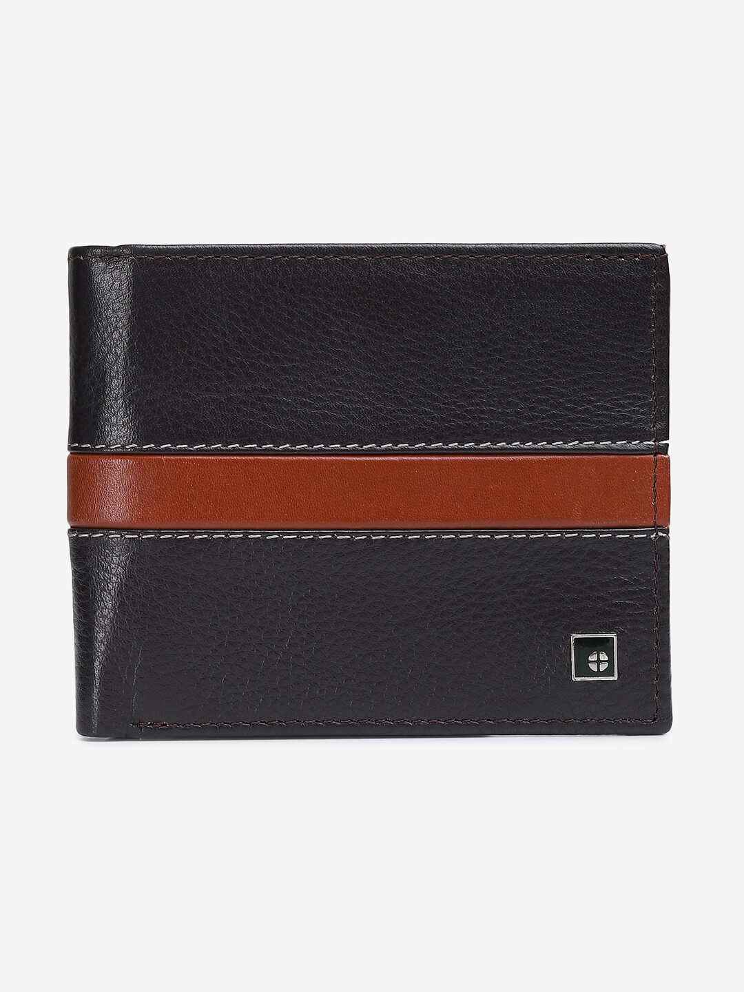 PR-6002-Brown