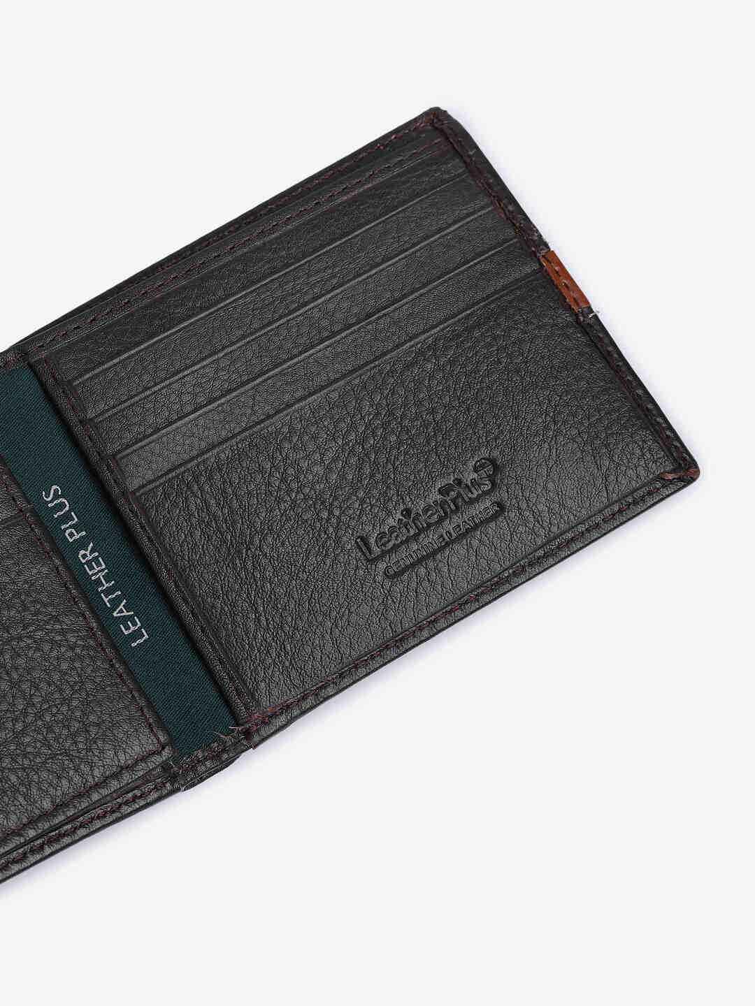 PR-6002-Brown