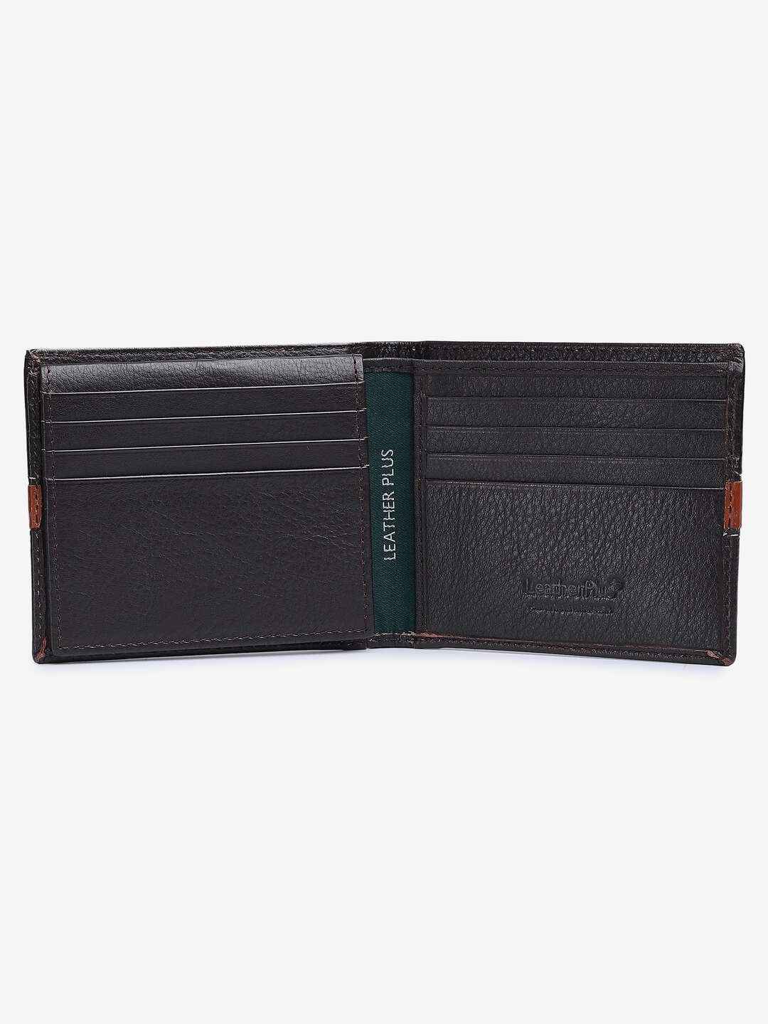 PR-6002-Brown