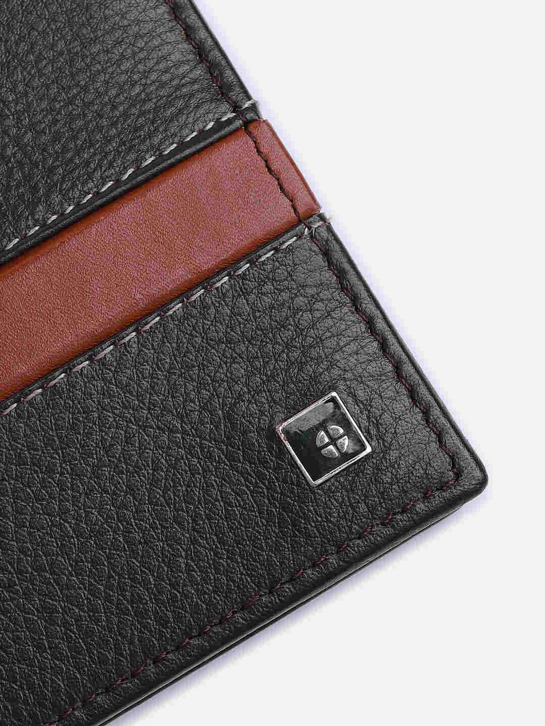 PR-6002-Brown