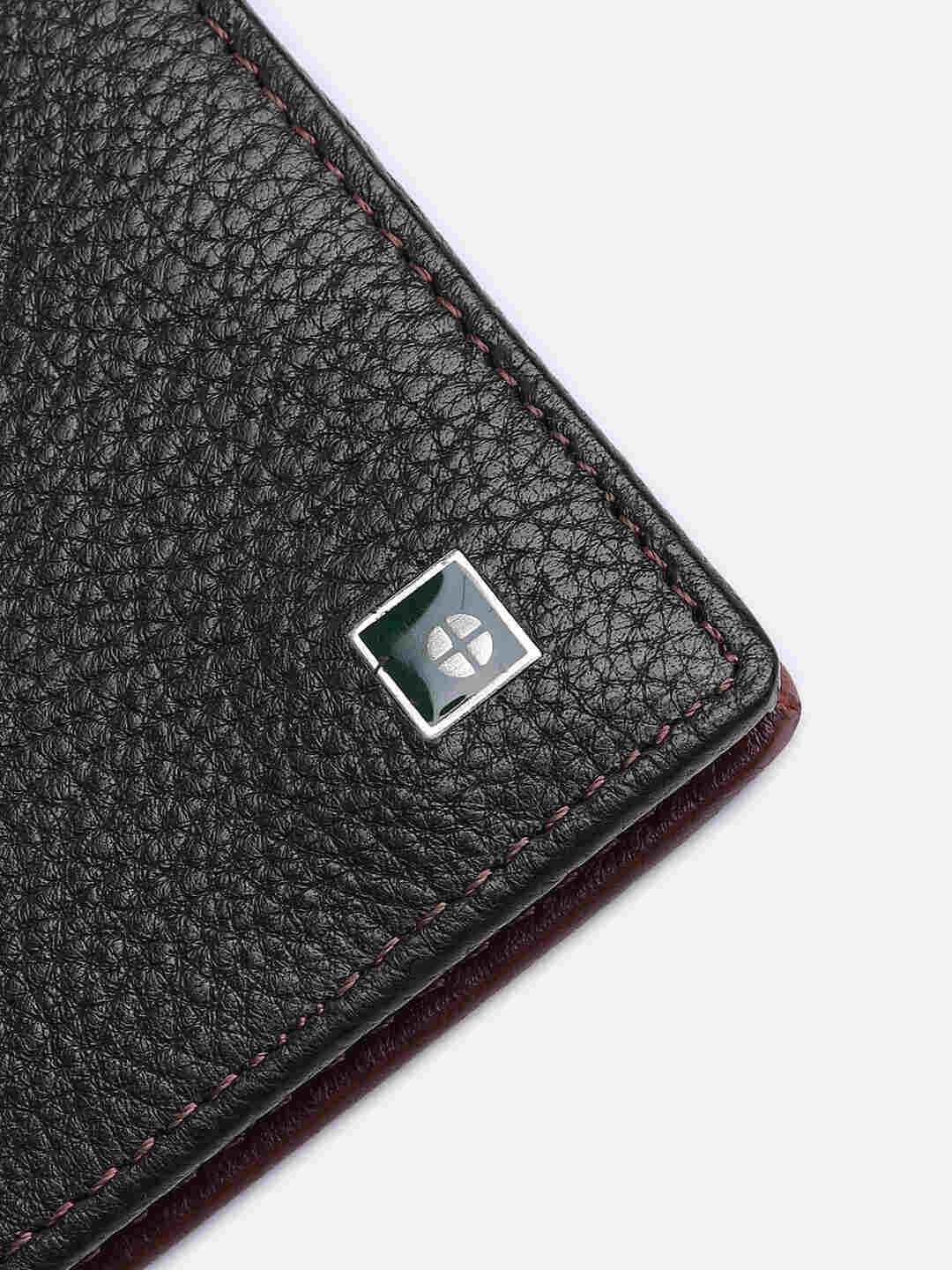 PR-6003-Black