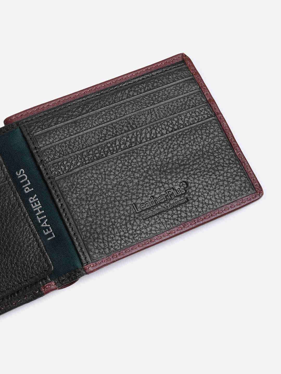 PR-6003-Black