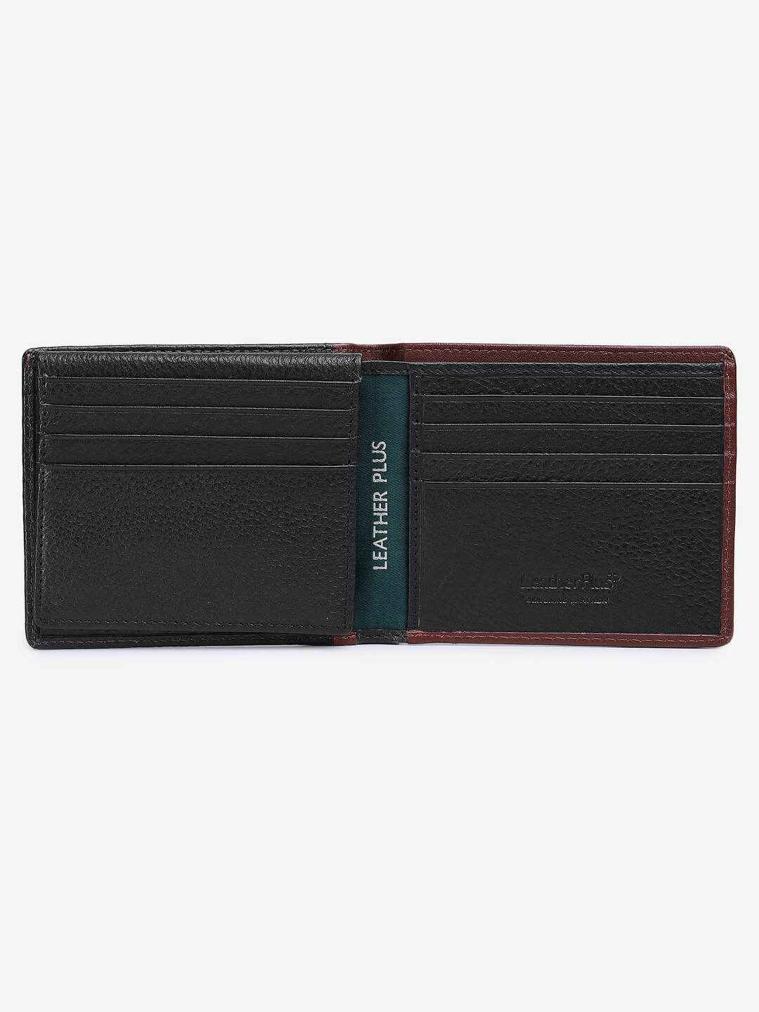 PR-6003-Black