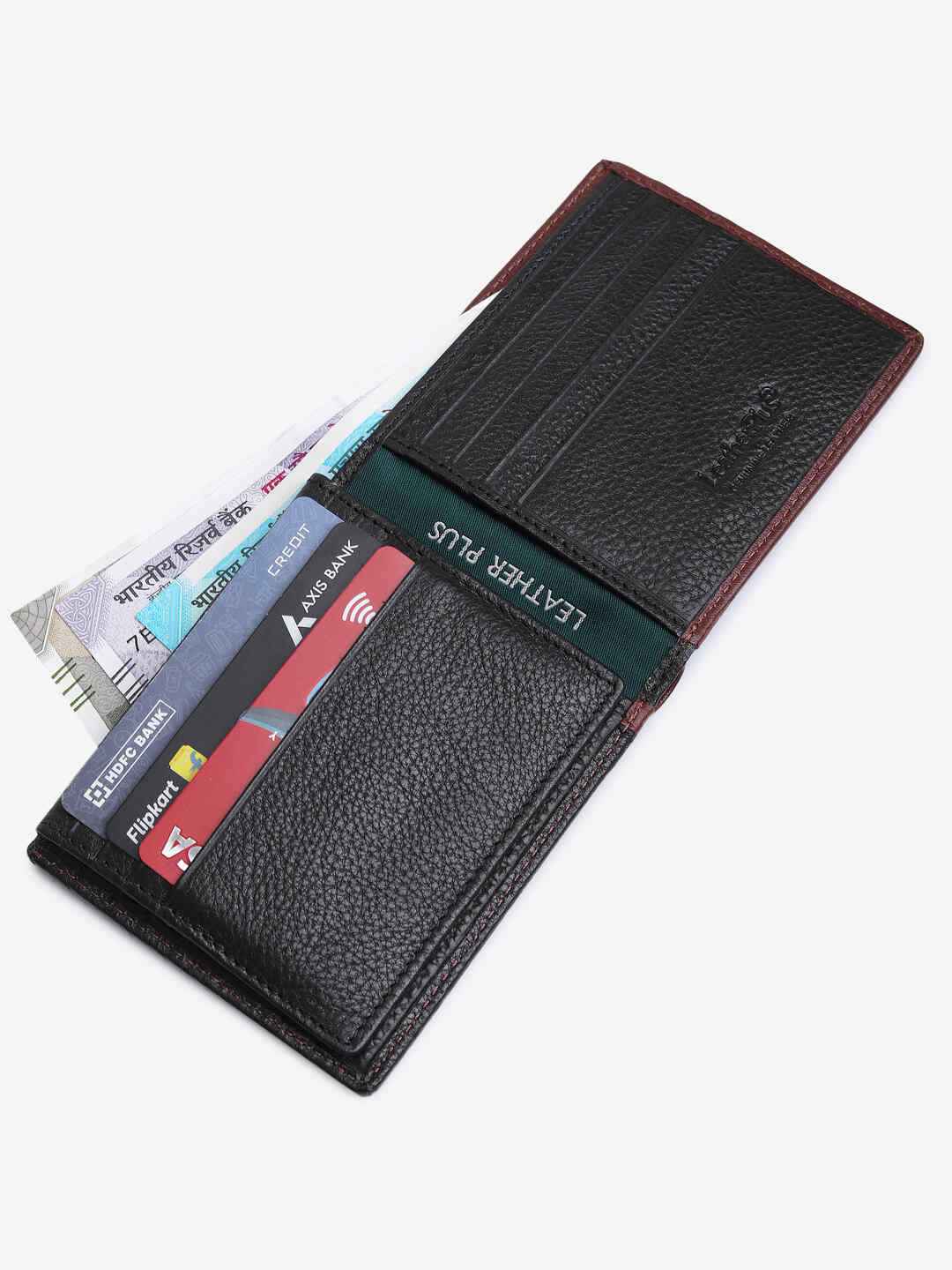 PR-6003-Black